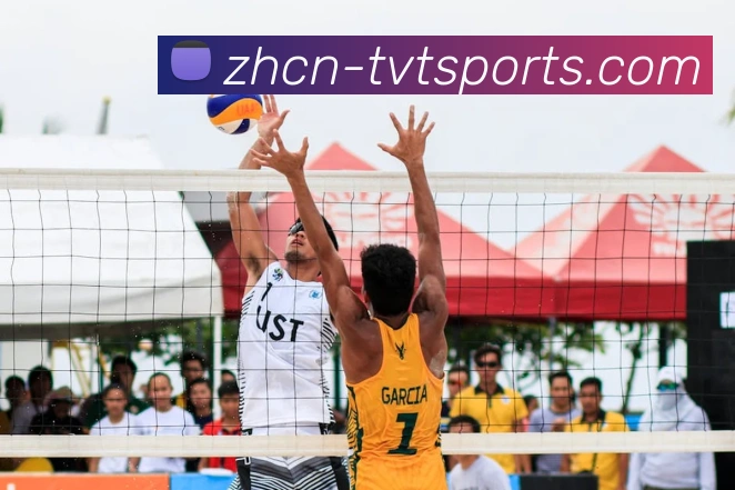 球赛投注全站App