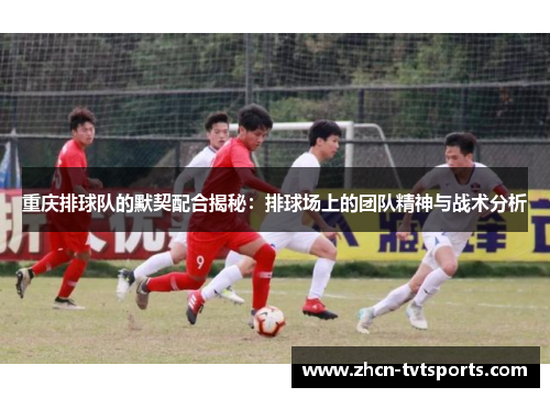 重庆排球队的默契配合揭秘：排球场上的团队精神与战术分析
